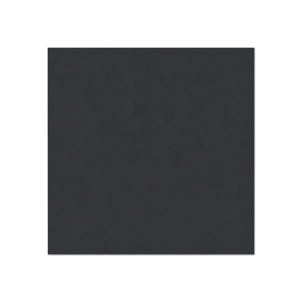 Custom Photo Square Magnet