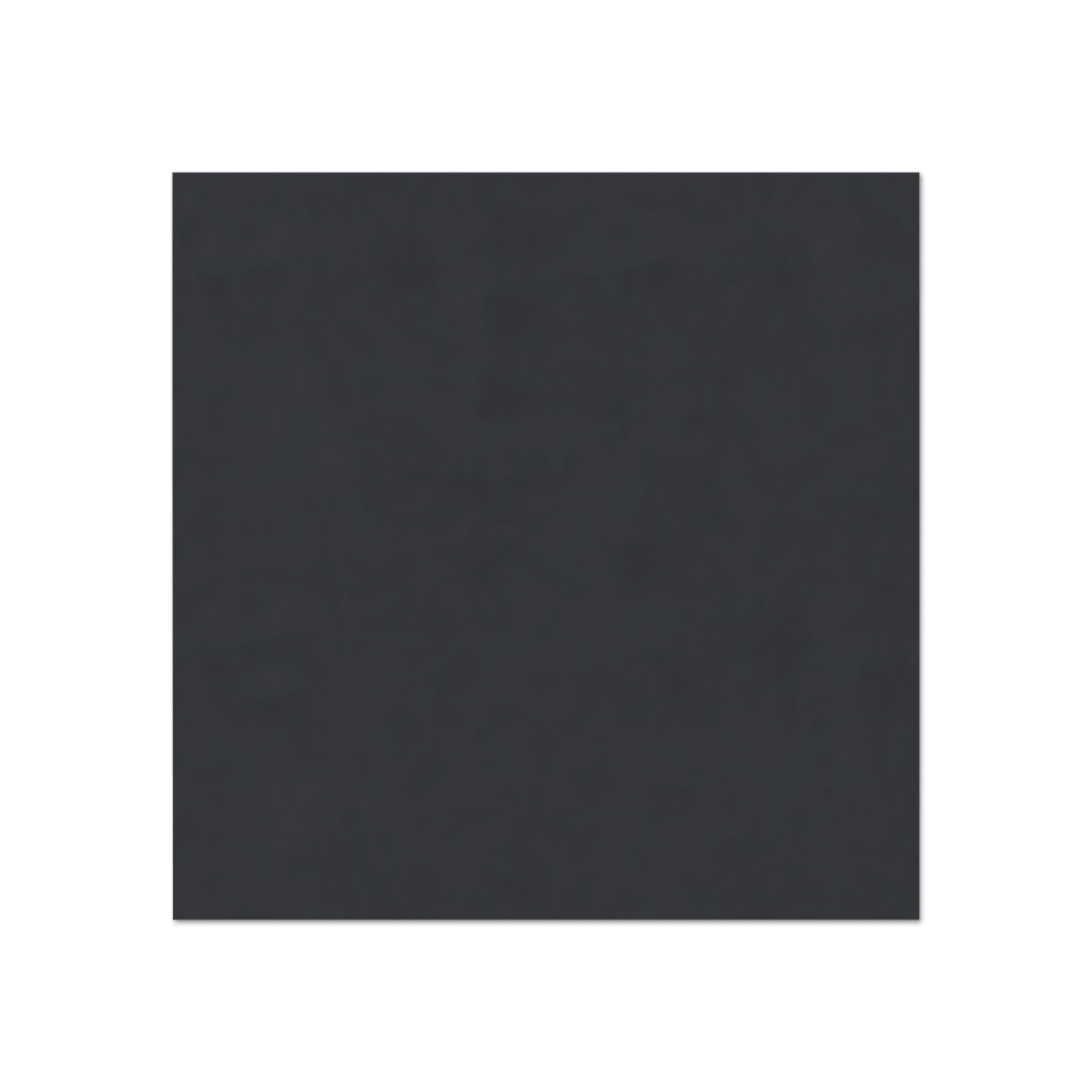 Custom Photo Square Magnet