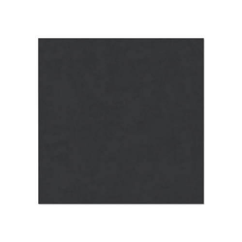 Custom Photo Square Magnet